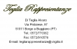 Teglia Rappresentanze